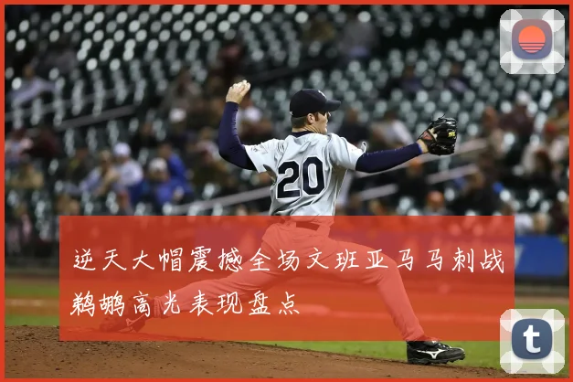 逆天大帽震撼全场文班亚马马刺战鹈鹕高光表现盘点