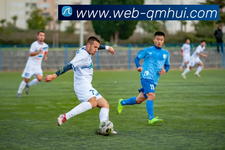 球盟会：全球职业竞技赛事资讯与实时数据交互门户品牌故事