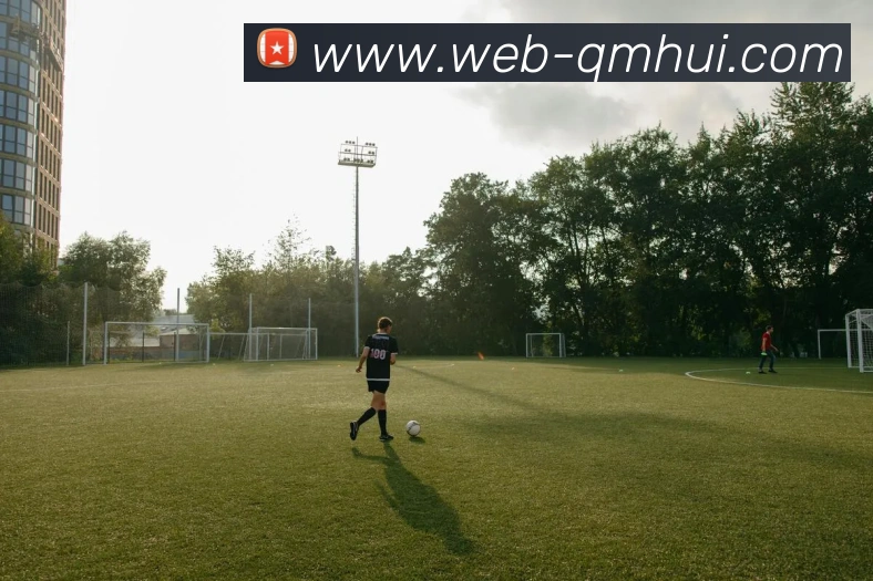 球盟会：全球职业竞技赛事资讯与实时数据交互门户服务体系