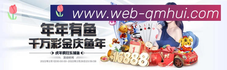 App 示例图